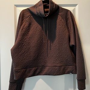 Womens Juicy couture pullover